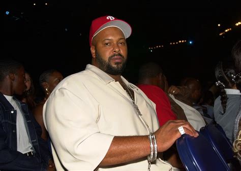 What Ended Suge Knight’s NFL Career .